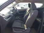 2012 SUZUKI SWIFT SZ2 for sale at Copart CHESTER