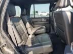 2007 Lincoln Navigator  продається в Lebanon, TN - Front End