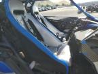 2020 Can-Am Maverick X3 X Rs Turbo Rr for Sale in Colton, CA - Rollover