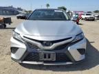 2018 Toyota Camry Xse for Sale in San Diego, CA - Front End
