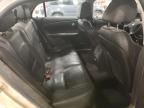 2011 Chevrolet Malibu Ltz na sprzedaż w Avon, MN - Front End