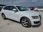 2012 Audi Q5 Premium Plus იყიდება West Palm Beach-ში, FL - Front End