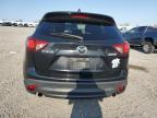 2013 Mazda Cx-5 Touring zu verkaufen in Earlington, KY - Hail
