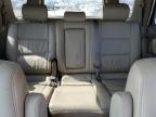 Florence, MS에서 판매 중인 2002 Toyota Sequoia Sr5 - Normal Wear