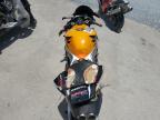 Riverview, FL에서 판매 중인 2007 Honda Cbr1000 Rr - All Over