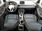 2016 Toyota Scion Ia  на продаже в Pennsburg, PA - Front End