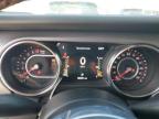 2022 Jeep Gladiator Mojave for Sale in Riverview, FL - Front End