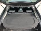 2011 MAZDA 6 SPORT D for sale at Copart CHESTER