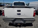 2012 Ford F250 Super Duty for Sale in Riverview, FL - Rear End