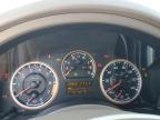 Nampa, ID에서 판매 중인 2013 Nissan Armada Sv - Front End