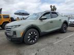 2025 Hyundai Santa Cruz Sel zu verkaufen in Van Nuys, CA - Front End