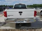 2006 Dodge Dakota Slt for Sale in Byron, GA - Front End