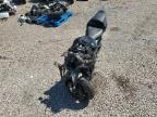 2008 Honda Cbr600 Rr იყიდება Hueytown-ში, AL - All Over