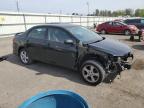 2012 Toyota Corolla Base zu verkaufen in Pennsburg, PA - Front End