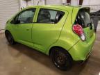 2014 Chevrolet Spark 1Lt for Sale in Avon, MN - Mechanical