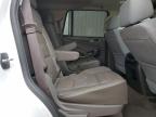 2017 Gmc Yukon Denali продається в Mercedes, TX - Normal Wear