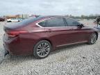 2015 Hyundai Genesis 3.8L за продажба в Columbus, OH - Rear End