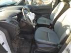 2018 Ford Transit Connect Xl zu verkaufen in Pennsburg, PA - Front End
