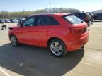 2018 Audi Q3 Premium en Venta en Louisville, KY - Front End