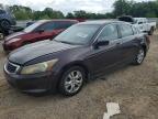 2009 Honda Accord Lxp for Sale in Theodore, AL - All Over