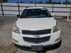 2012 Chevrolet Traverse Lt na sprzedaż w Antelope, CA - Minor Dent/Scratches