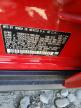 2024 Honda Hr-V Sport for Sale in Windsor, NJ - Rear End