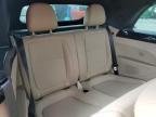 2015 Volkswagen Beetle 1.8T for Sale in Jacksonville, FL - Rear End
