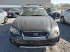 2005 Subaru Outback Outback H6 R Ll Bean for Sale in Spartanburg, SC - Front End