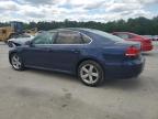 2012 Volkswagen Passat Se for Sale in Gaston, SC - Front End