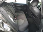 2021 Toyota Camry Le   იყიდება Concord-ში, NC - Side