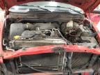 2003 Dodge Ram 2500 St for Sale in Mcfarland, WI - All Over