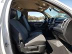 2019 Ram 5500  за продажба в Martinez, CA - Side