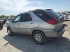 2006 Buick Rendezvous Cx იყიდება Kansas City-ში, KS - Front End