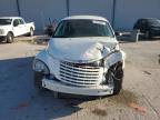 Apopka, FL에서 판매 중인 2009 Chrysler Pt Cruiser  - Front End