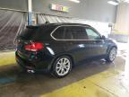 2016 Bmw X5 Xdr40E на продаже в Indianapolis, IN - Minor Dent/Scratches