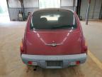 2001 Chrysler Pt Cruiser  იყიდება Mocksville-ში, NC - Front End