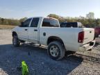Cartersville, GA에서 판매 중인 2004 Dodge Ram 2500 St - Side