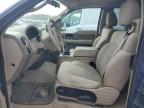 2004 Ford F150  for Sale in Glassboro, NJ - Front End