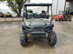 2022 Polaris Ranger 570 Full-Size for Sale in Dallas, TX - Mechanical