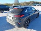 2023 KIA XCEED 3 PH for sale at Copart ST HELENS