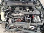 2000 Pontiac Sunfire Se for Sale in Chatham, VA - All Over