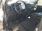 2024 Chevrolet Silverado C1500   на продаже в Phoenix, AZ - Front End