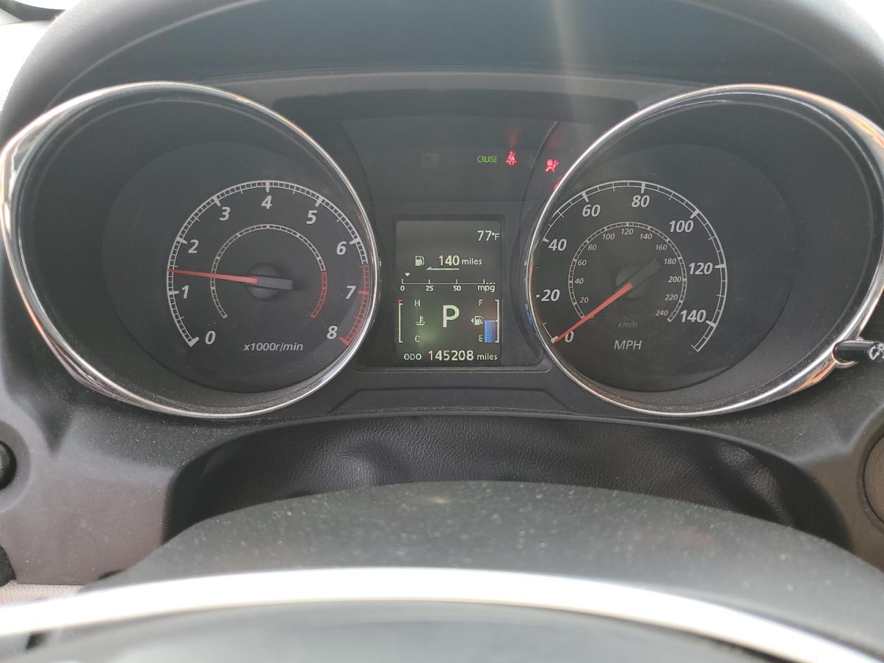 2018 Mitsubishi Outlander Sport Es VIN: JA4AR3AU1JU023093 Lot: 54898805