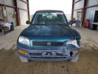 1997 Toyota Rav4  en Venta en Helena, MT - Front End