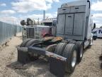 2007 Peterbilt 387 Semi Truck en Venta en Des Moines, IA - Front End