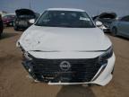 Elgin, IL에서 판매 중인 2024 Nissan Sentra S - Front End