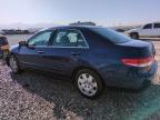 2004 Honda Accord Lx იყიდება Magna-ში, UT - Front End