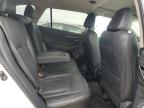 2021 Subaru Outback Limited for Sale in Mcfarland, WI - Undercarriage