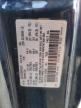 2001 Dodge Ram 1500  for Sale in Helena, MT - Front End