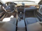 2006 Bmw 325 I na sprzedaż w Albuquerque, NM - Normal Wear